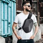 Best soft sided carry on luggage