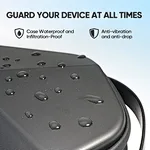 VR Case