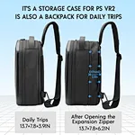VR Case